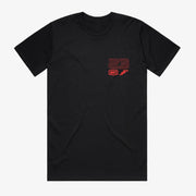Fernando Tatis Jr. 100% T-Shirt