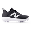 New Balance FuelCell 4040v8 Youth Rubber Molded Shoes