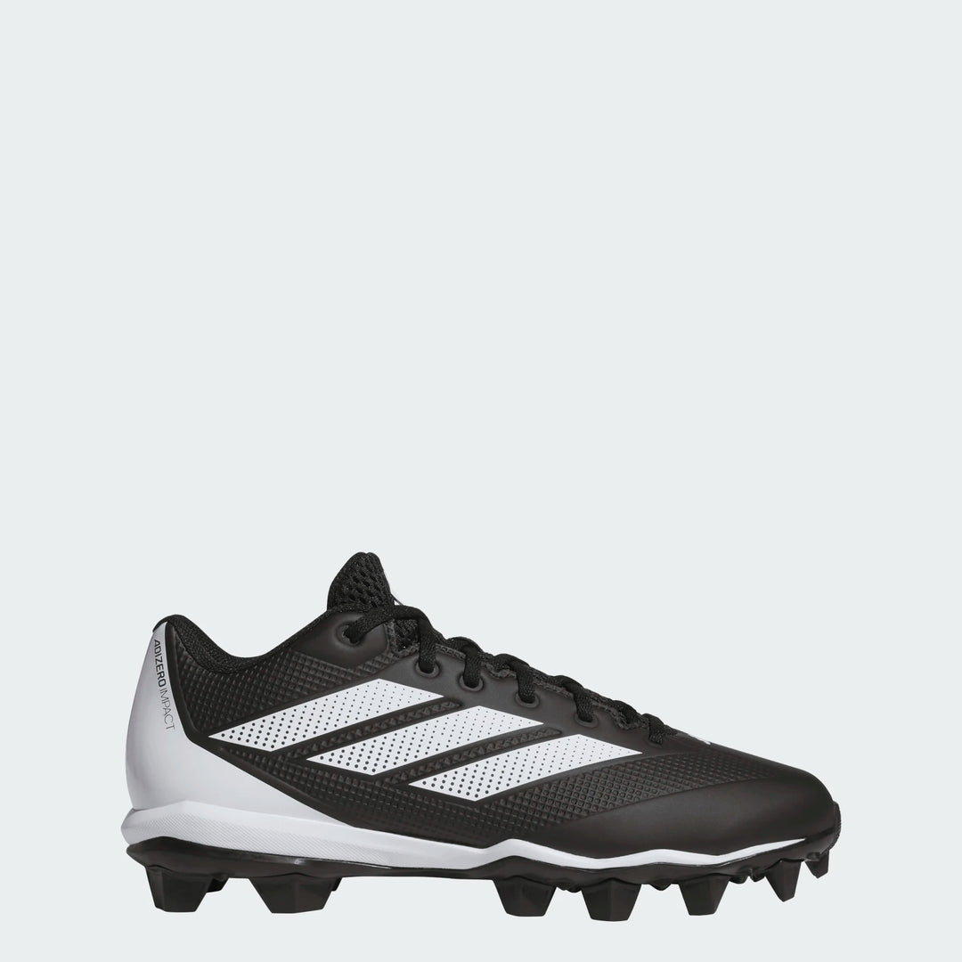 adidas Adizero Impact 2.0 MD Baseball Cleats – Men&