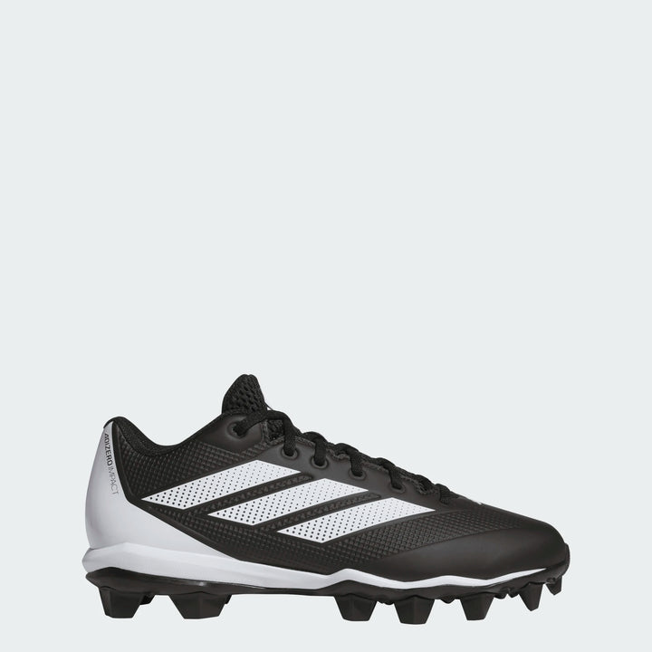 adidas Adizero Impact 2.0 MD Baseball Cleats – Men&