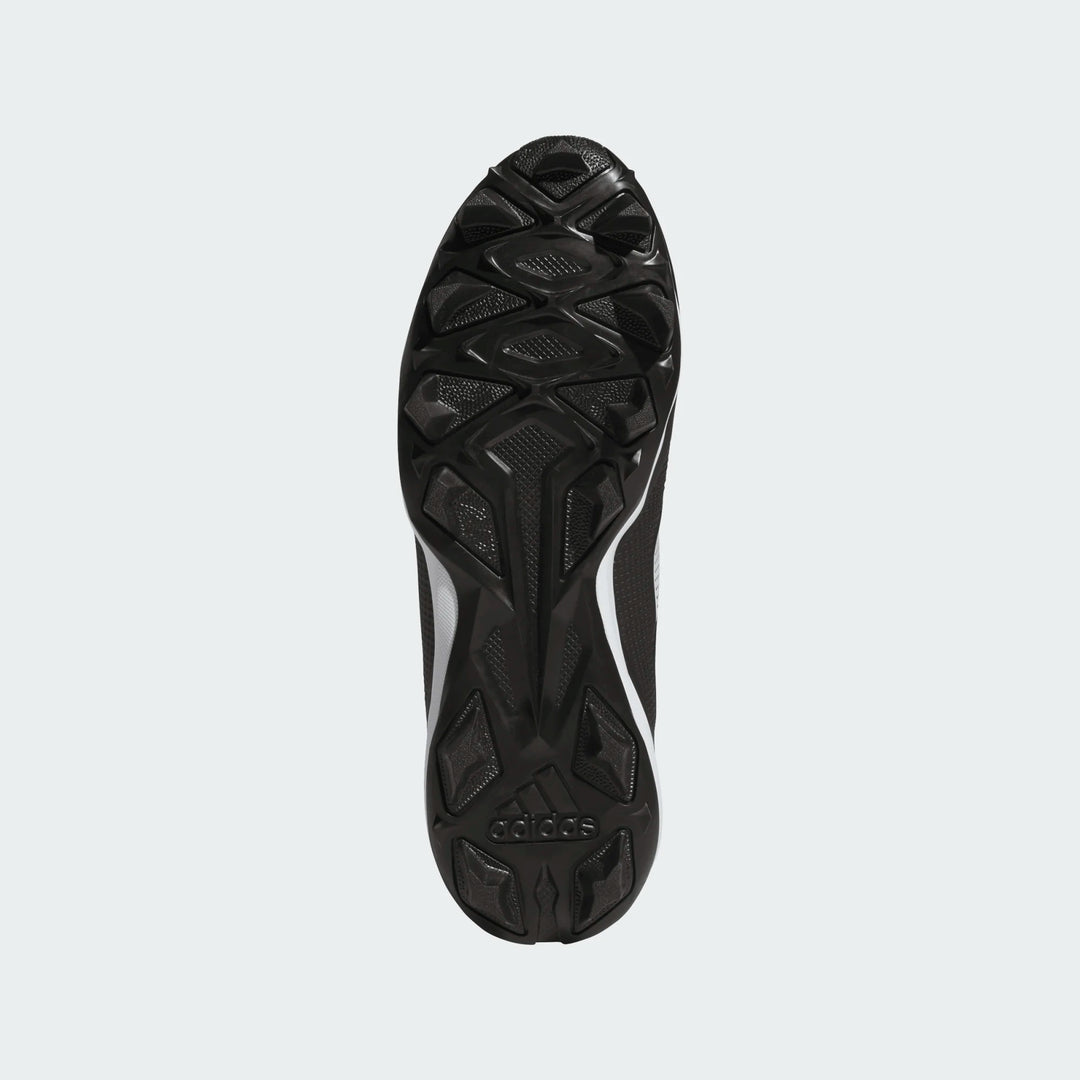adidas Adizero Impact 2.0 MD Baseball Cleats – Men&