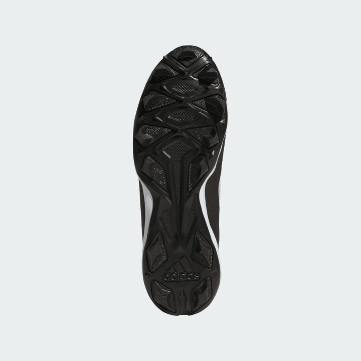 adidas Adizero Impact 2.0 MD Baseball Cleats – Men&
