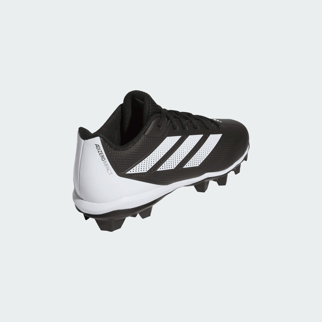 adidas Adizero Impact 2.0 MD Baseball Cleats – Men&