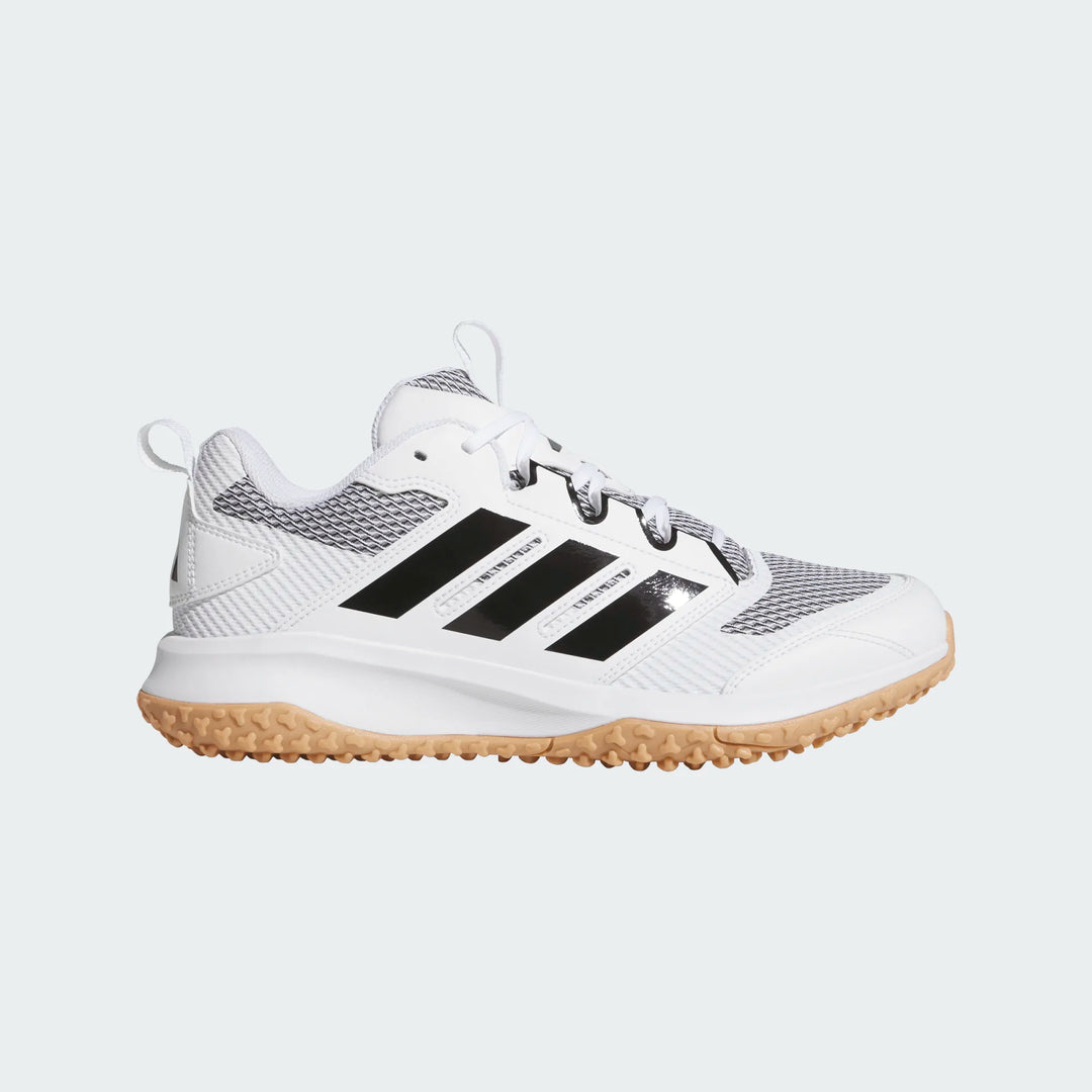 adidas Adizero DGT Turf Trainer Baseball &amp;amp; Softball Shoes – Men&