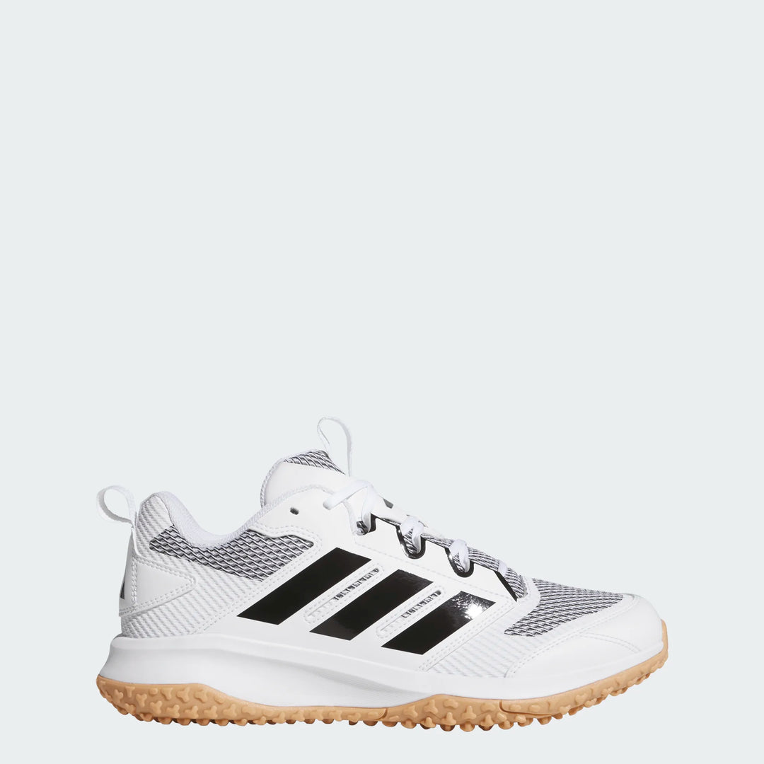 adidas Adizero DGT Turf Trainer Baseball &amp;amp; Softball Shoes – Men&