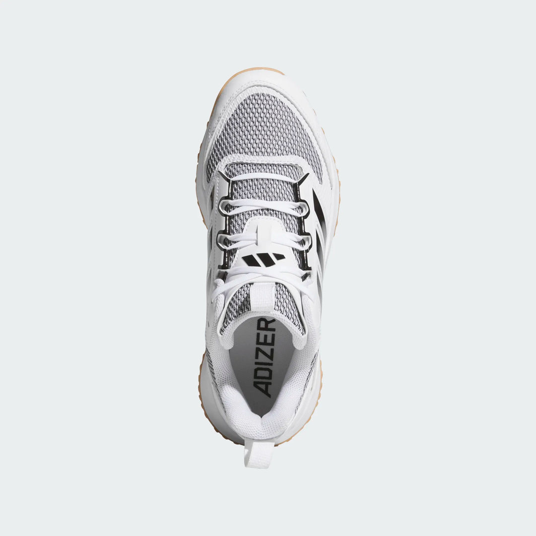 adidas Adizero DGT Turf Trainer Baseball &amp;amp; Softball Shoes – Men&