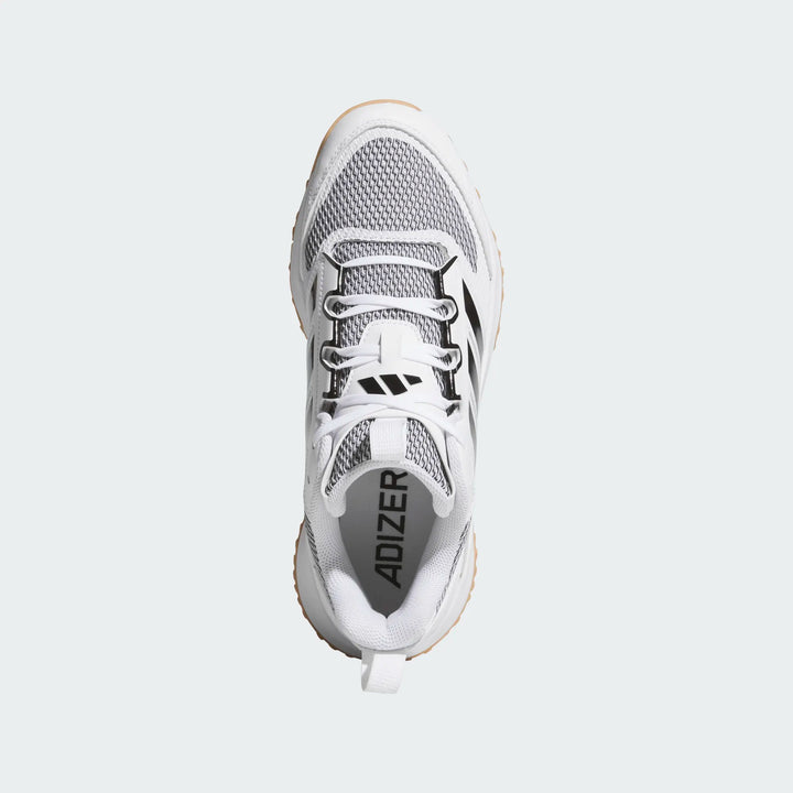 adidas Adizero DGT Turf Trainer Baseball &amp;amp; Softball Shoes – Men&