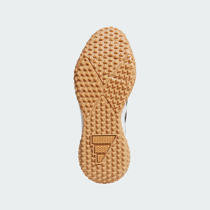 adidas Adizero DGT Turf Trainer Baseball &amp;amp; Softball Shoes – Men&
