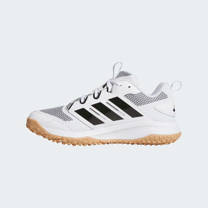 adidas Adizero DGT Turf Trainer Baseball &amp;amp; Softball Shoes – Men&