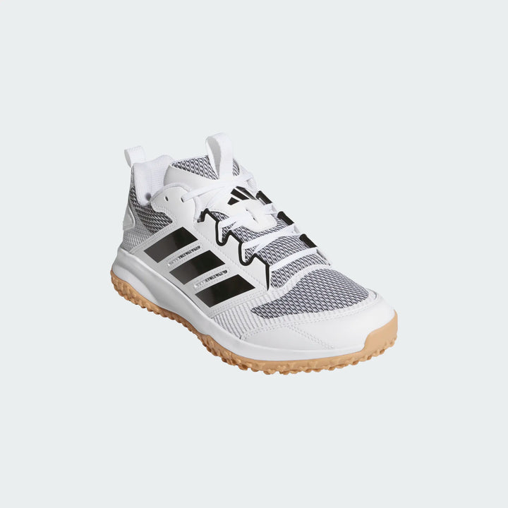 adidas Adizero DGT Turf Trainer Baseball &amp;amp; Softball Shoes – Men&