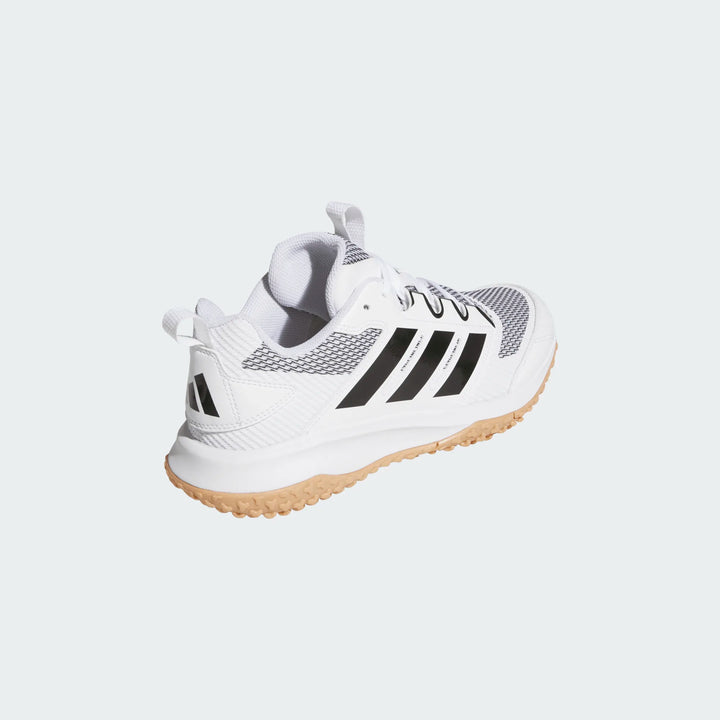 adidas Adizero DGT Turf Trainer Baseball &amp;amp; Softball Shoes – Men&