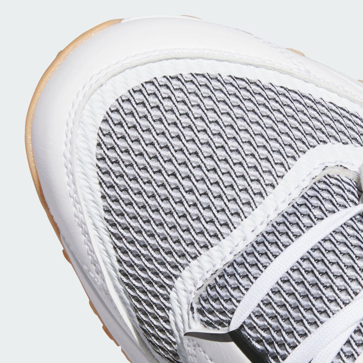 adidas Adizero DGT Turf Trainer Baseball &amp;amp; Softball Shoes – Men&