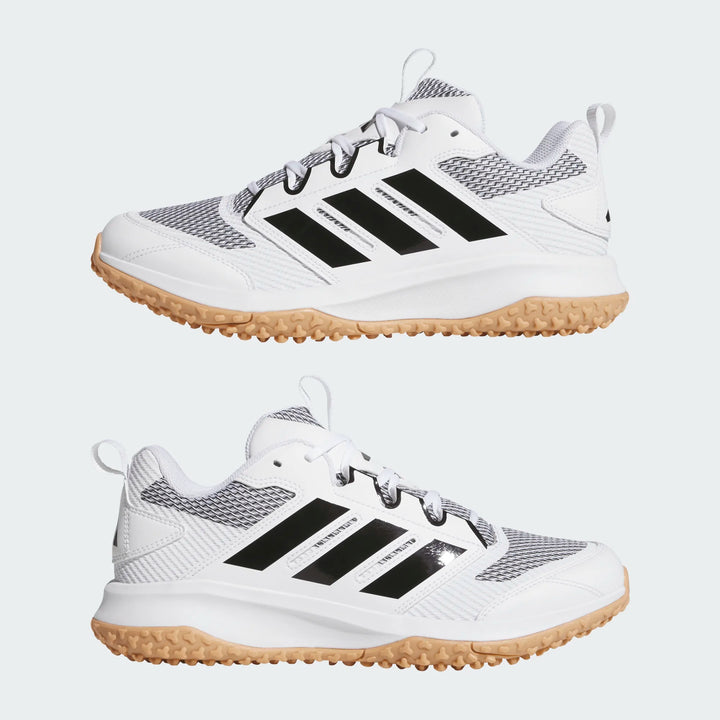 adidas Adizero DGT Turf Trainer Baseball &amp;amp; Softball Shoes – Men&