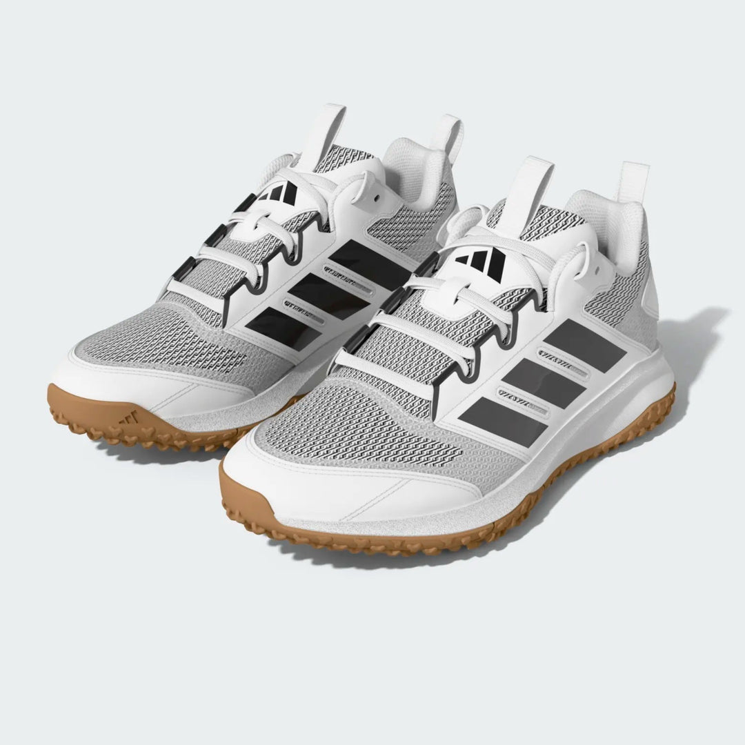 adidas Adizero DGT Turf Trainer Baseball &amp;amp; Softball Shoes – Men&