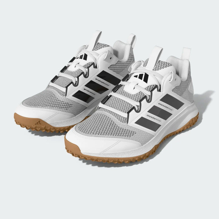 adidas Adizero DGT Turf Trainer Baseball &amp;amp; Softball Shoes – Men&