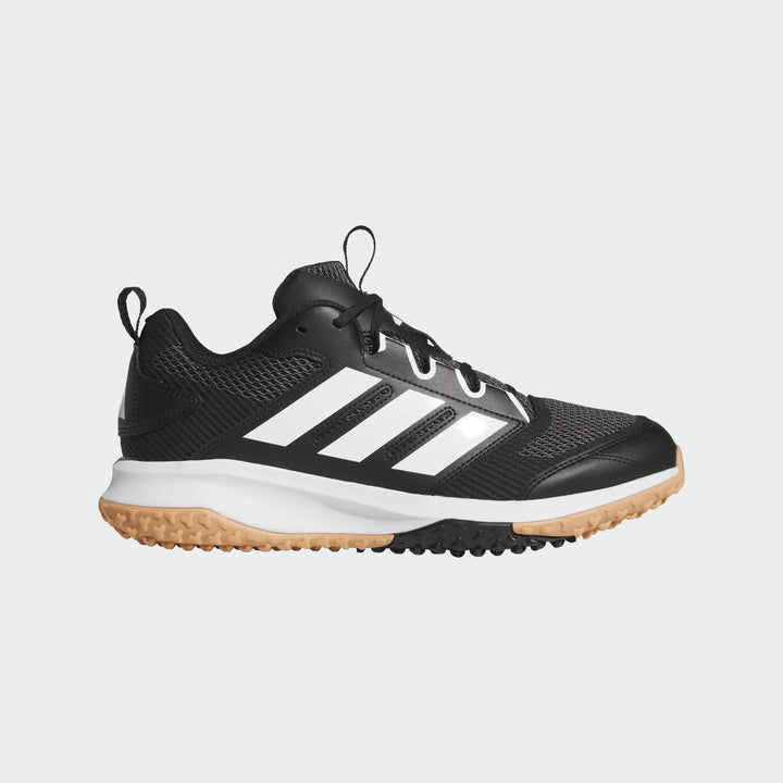 adidas Adizero DGT Turf Trainer Baseball &amp;amp; Softball Shoes – Men&