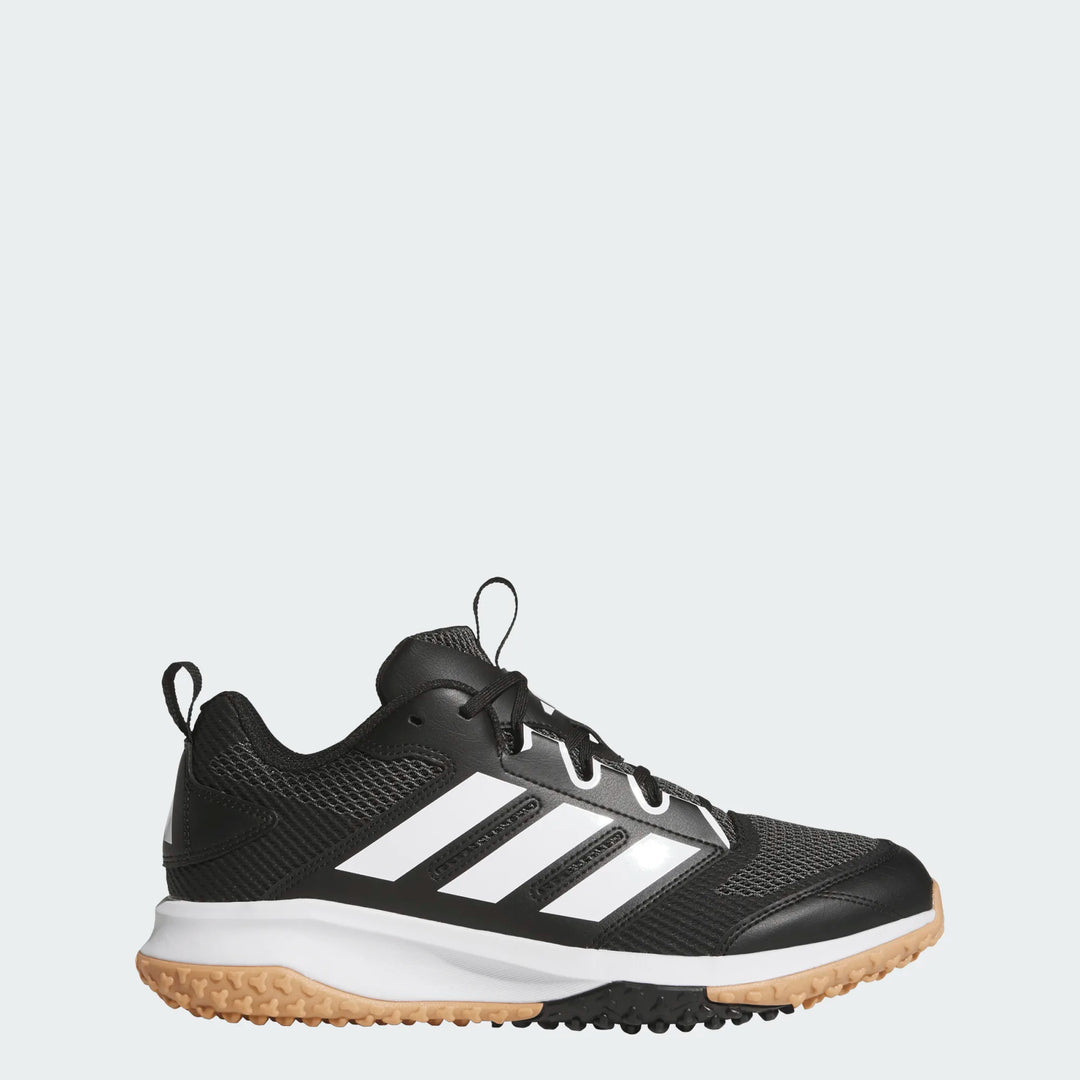 adidas Adizero DGT Turf Trainer Baseball &amp;amp; Softball Shoes – Men&