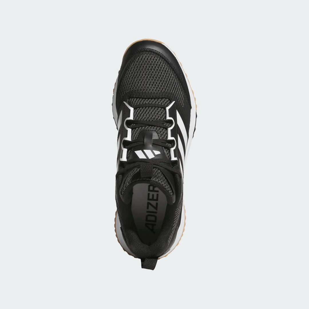 adidas Adizero DGT Turf Trainer Baseball &amp;amp; Softball Shoes – Men&