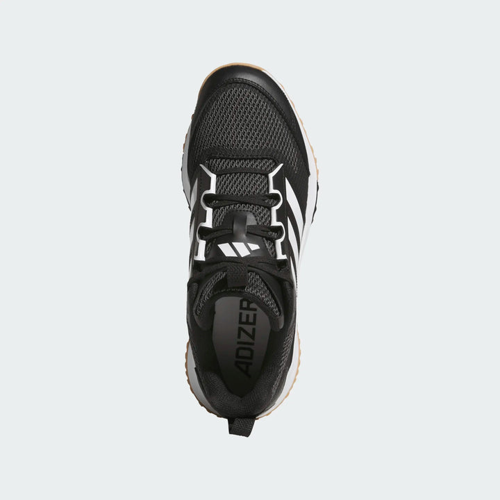 adidas Adizero DGT Turf Trainer Baseball &amp;amp; Softball Shoes – Men&