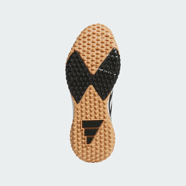 adidas Adizero DGT Turf Trainer Baseball &amp;amp; Softball Shoes – Men&