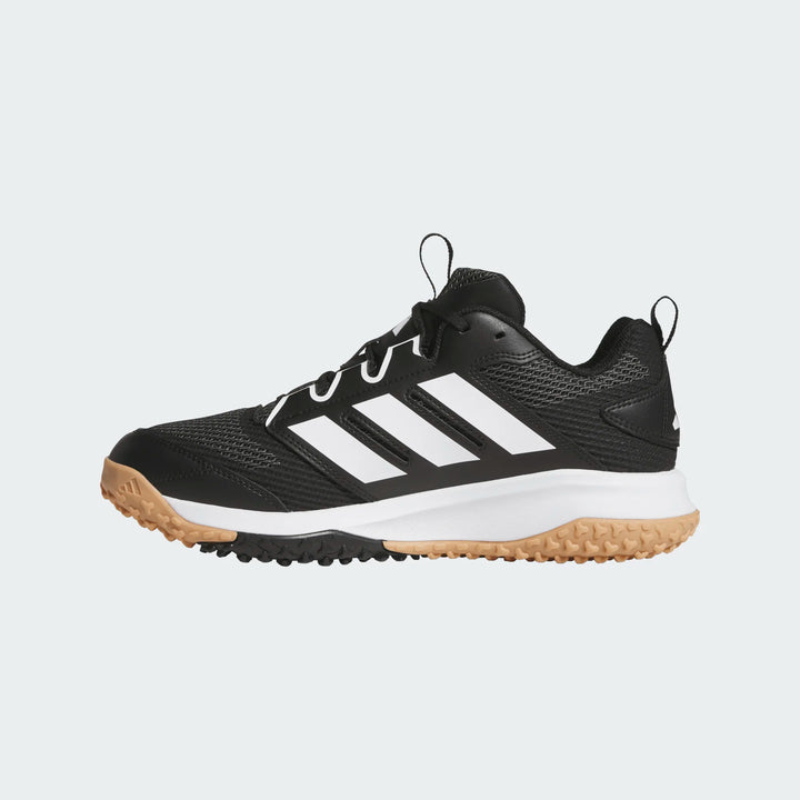 adidas Adizero DGT Turf Trainer Baseball &amp;amp; Softball Shoes – Men&