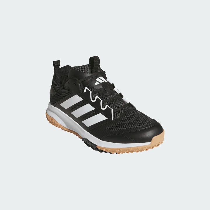 adidas Adizero DGT Turf Trainer Baseball &amp;amp; Softball Shoes – Men&