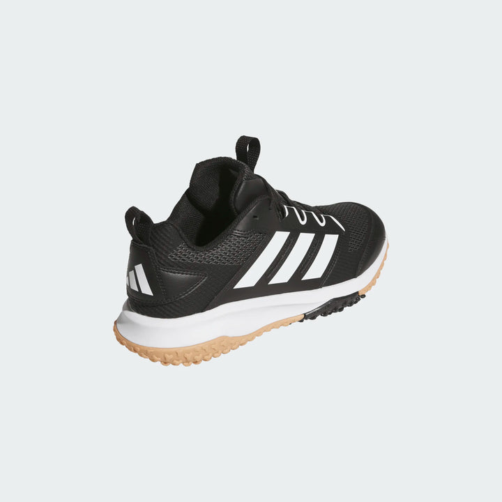 adidas Adizero DGT Turf Trainer Baseball &amp;amp; Softball Shoes – Men&