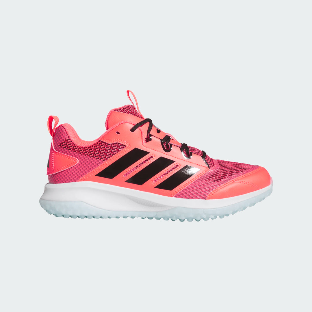 adidas Adizero DGT Turf Trainer Baseball &amp;amp; Softball Shoes – Men&
