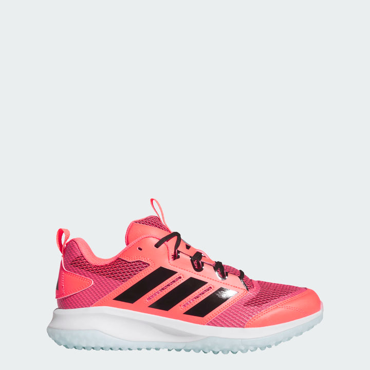 adidas Adizero DGT Turf Trainer Baseball &amp;amp; Softball Shoes – Men&