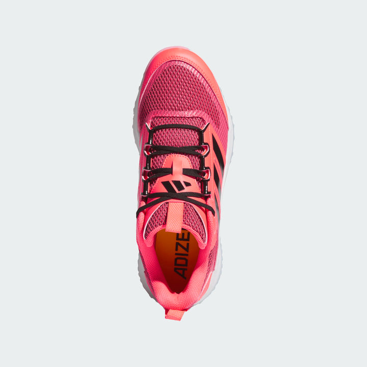 adidas Adizero DGT Turf Trainer Baseball &amp;amp; Softball Shoes – Men&