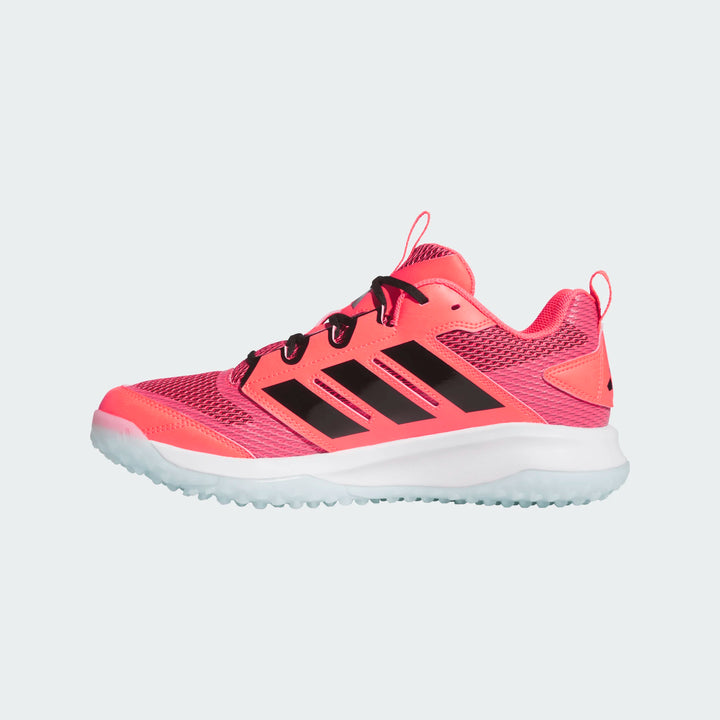 adidas Adizero DGT Turf Trainer Baseball &amp;amp; Softball Shoes – Men&