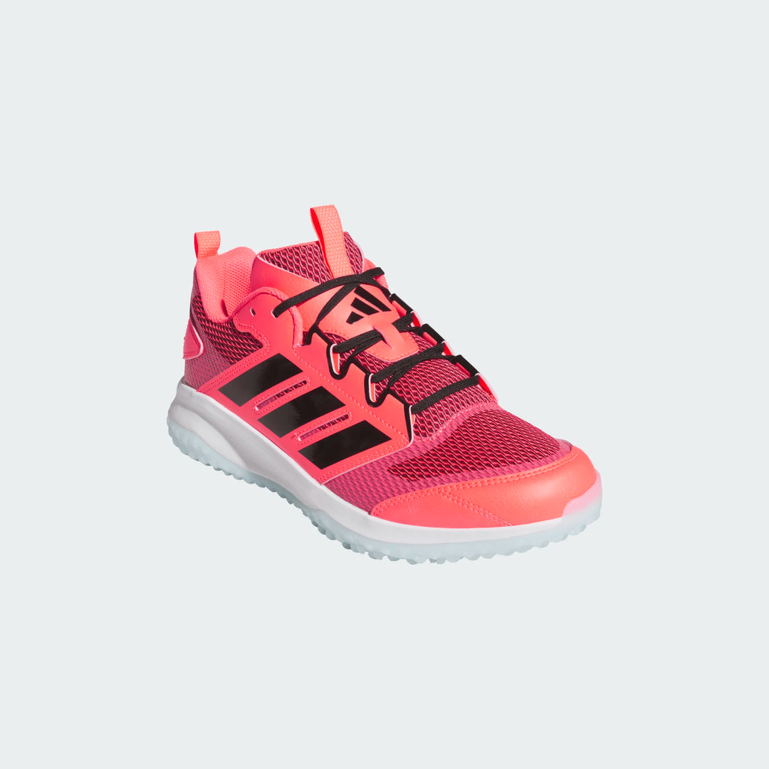 adidas Adizero DGT Turf Trainer Baseball &amp;amp; Softball Shoes – Men&