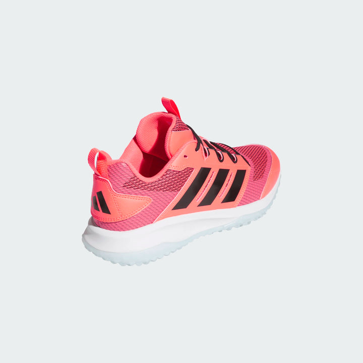adidas Adizero DGT Turf Trainer Baseball &amp;amp; Softball Shoes – Men&