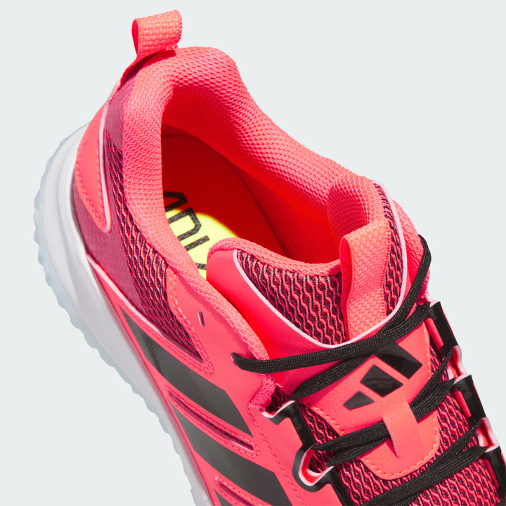adidas Adizero DGT Turf Trainer Baseball &amp;amp; Softball Shoes – Men&