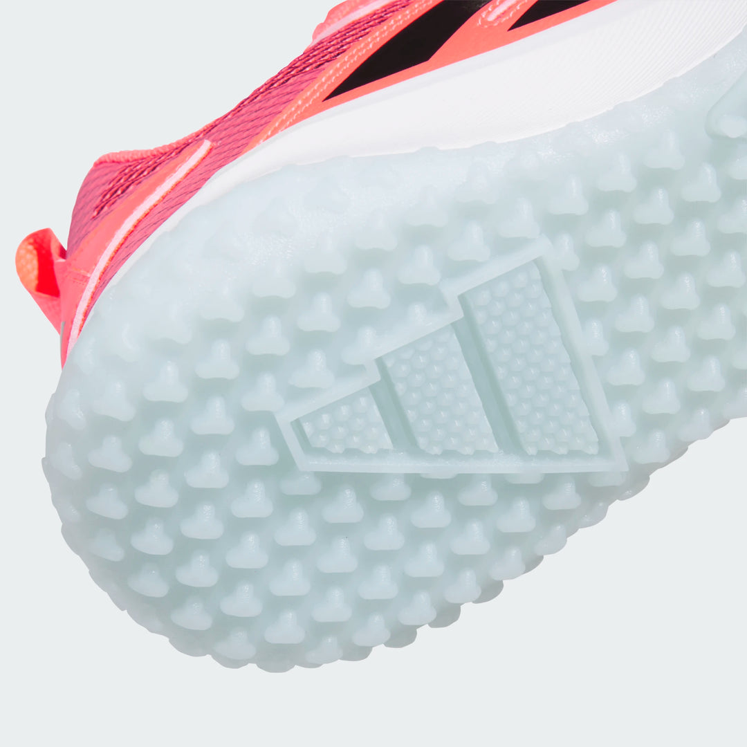 adidas Adizero DGT Turf Trainer Baseball &amp;amp; Softball Shoes – Men&