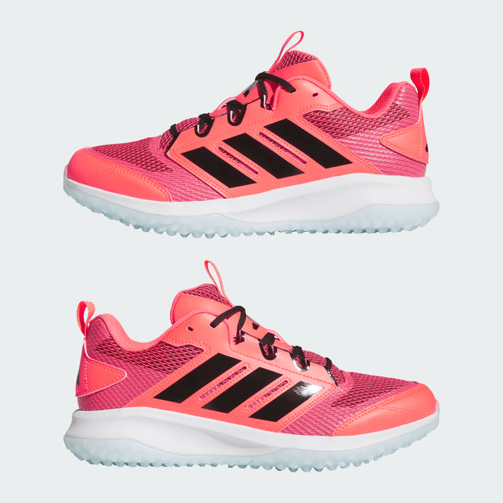 adidas Adizero DGT Turf Trainer Baseball &amp;amp; Softball Shoes – Men&