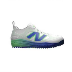 YOUTH New Balance Lab Work Series Turf Shoes