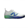 YOUTH New Balance Lab Work Series Turf Shoes