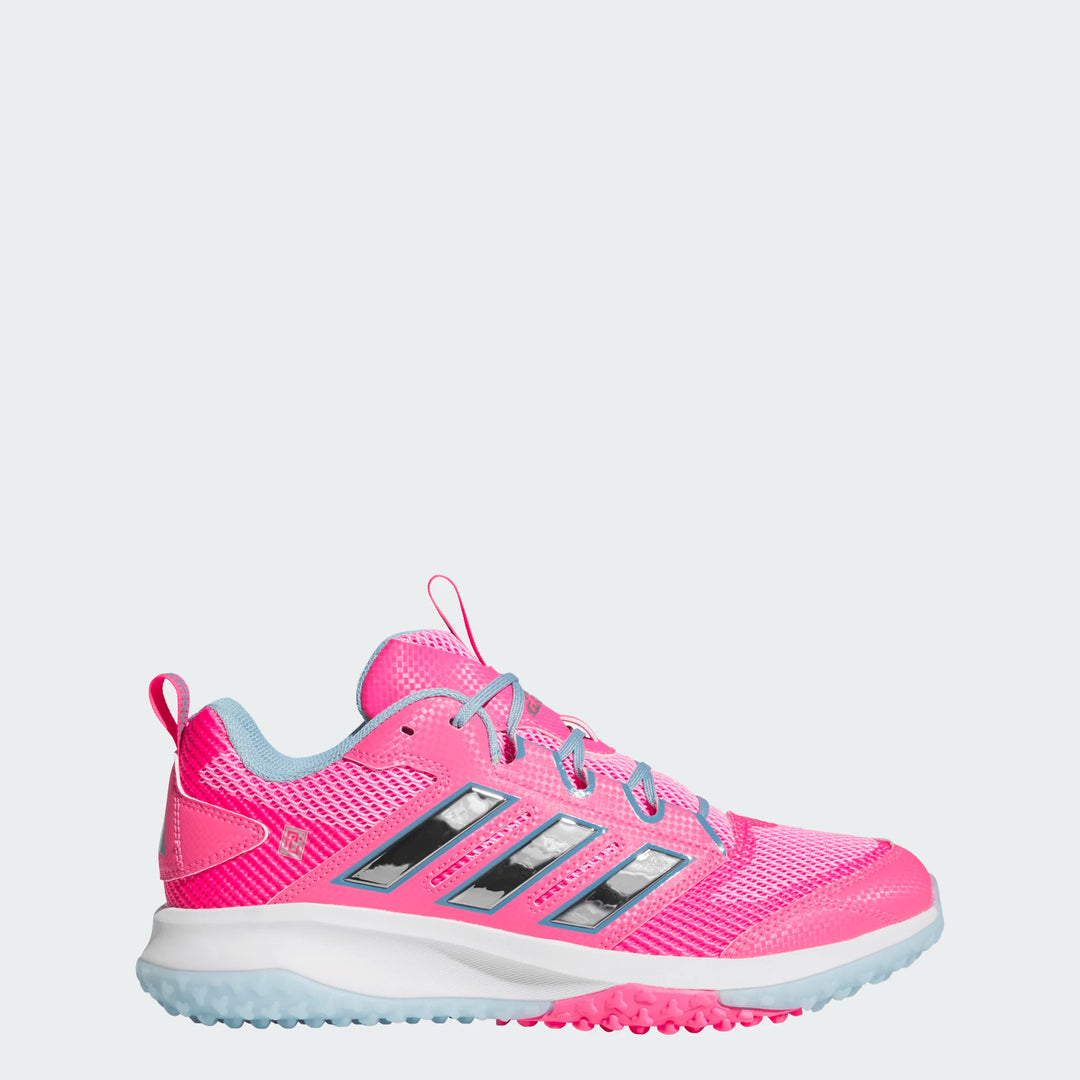 adidas Adizero Turf Racing Team x Perfect Game Men&