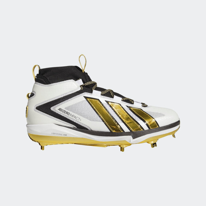 adidas Adizero Impact+ 3.0 Racing Team Men&