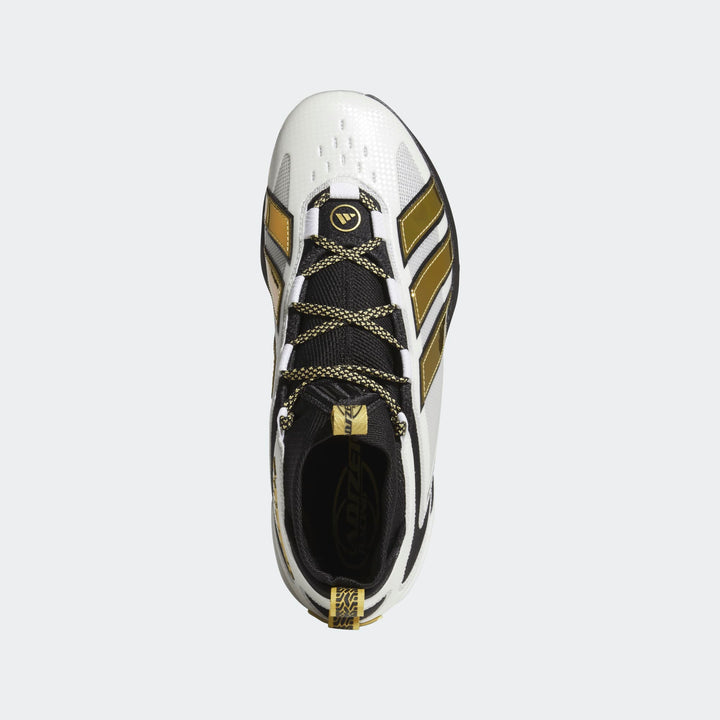 adidas Adizero Impact+ 3.0 Racing Team Men&