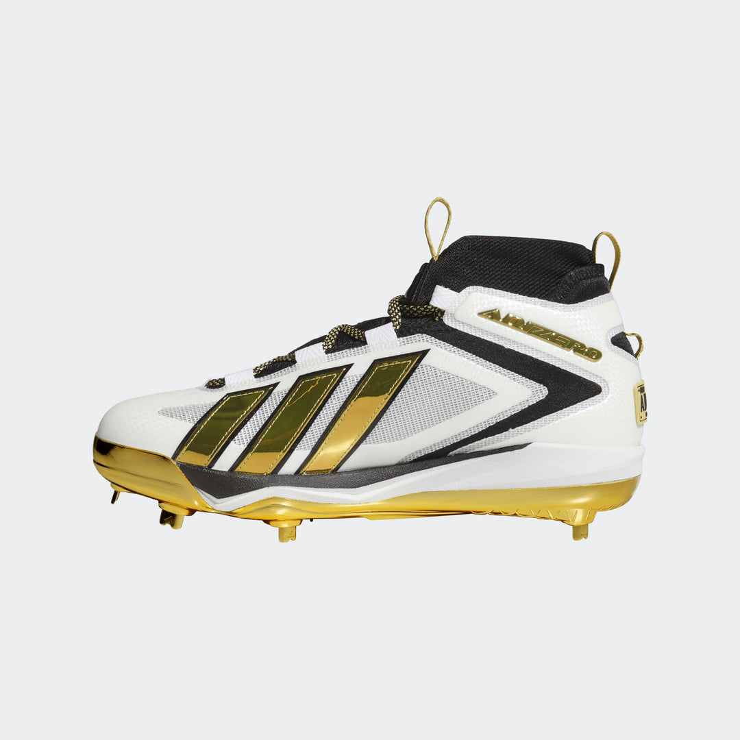 adidas Adizero Impact+ 3.0 Racing Team Men&