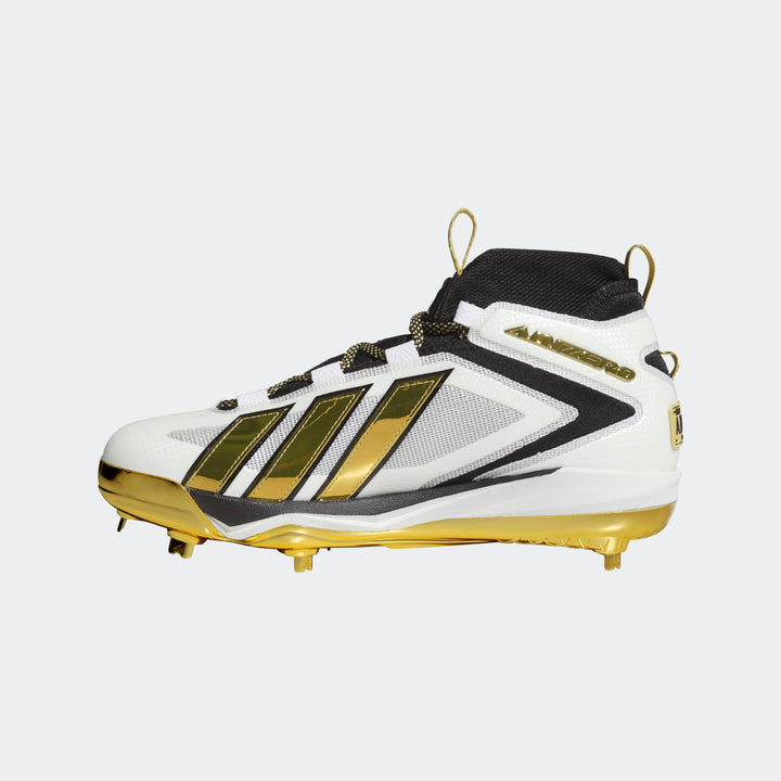 adidas Adizero Impact+ 3.0 Racing Team Men&