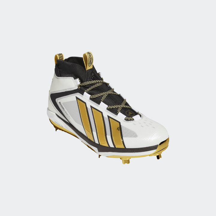adidas Adizero Impact+ 3.0 Racing Team Men&