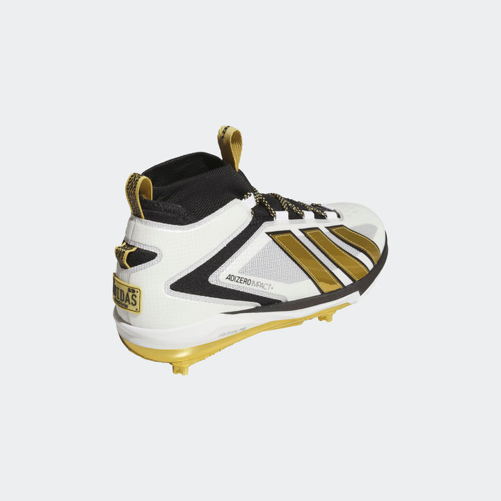 adidas Adizero Impact+ 3.0 Racing Team Men&