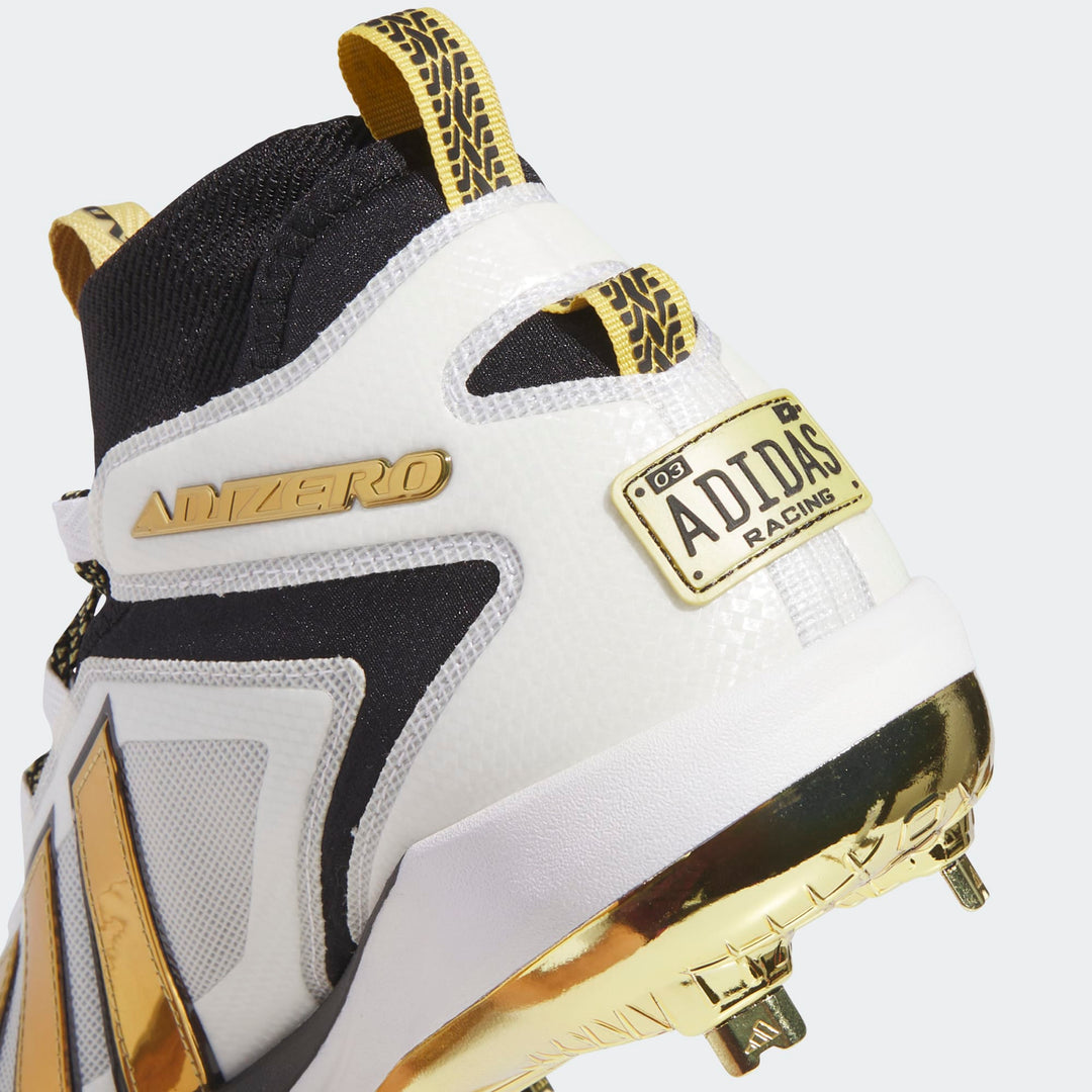 adidas Adizero Impact+ 3.0 Racing Team Men&