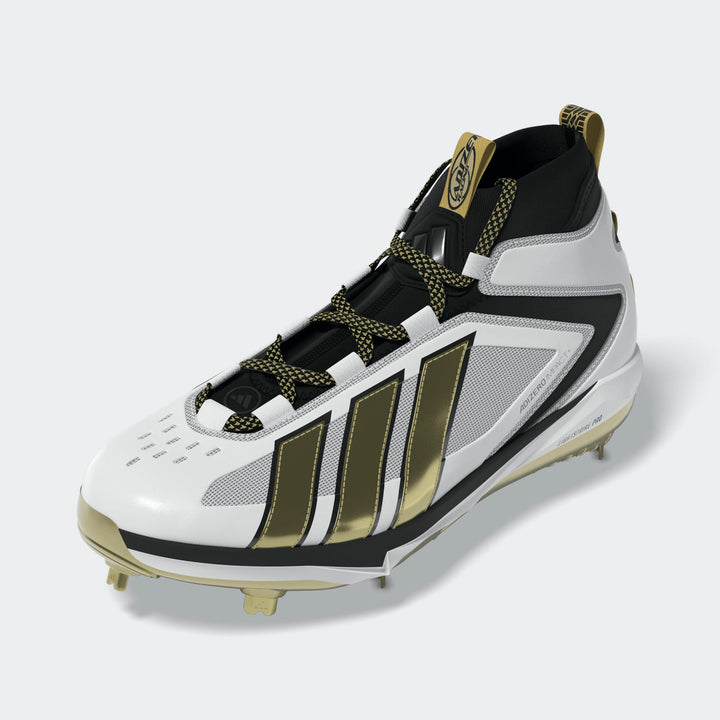 adidas Adizero Impact+ 3.0 Racing Team Men&