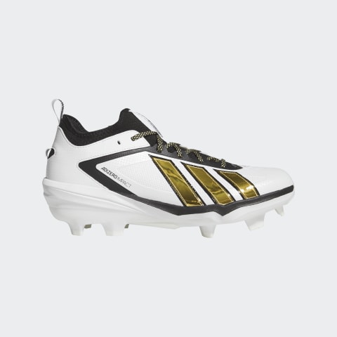 adidas Adizero Impact 3.0 SE Art TPU Cleats – Men&