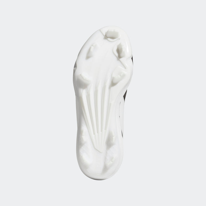 adidas Adizero Impact 3.0 SE Art TPU Cleats – Men&