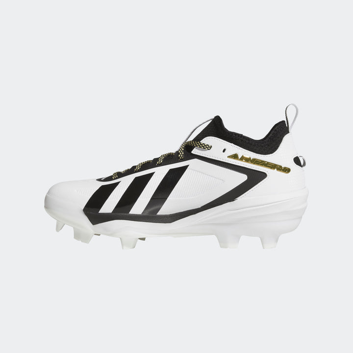 adidas Adizero Impact 3.0 SE Art TPU Cleats – Men&